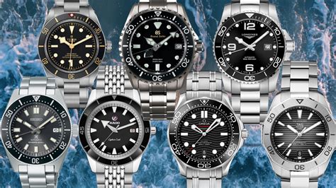 best super clone rolex submariner|best alternative to rolex submariner.